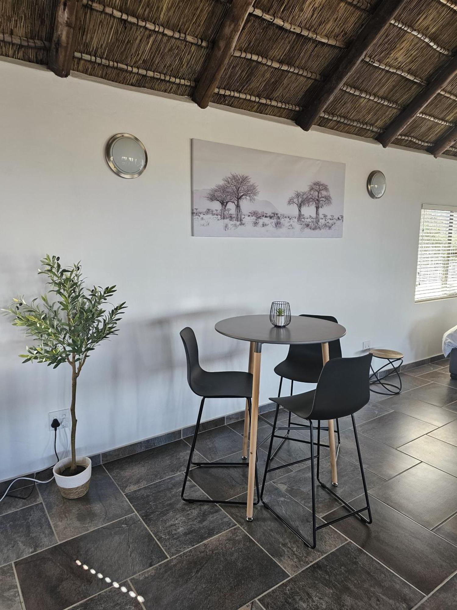 636 Itaga Safari Lodge, Mabalingwe Nature Reserve Mabula Game Reserve Exterior foto