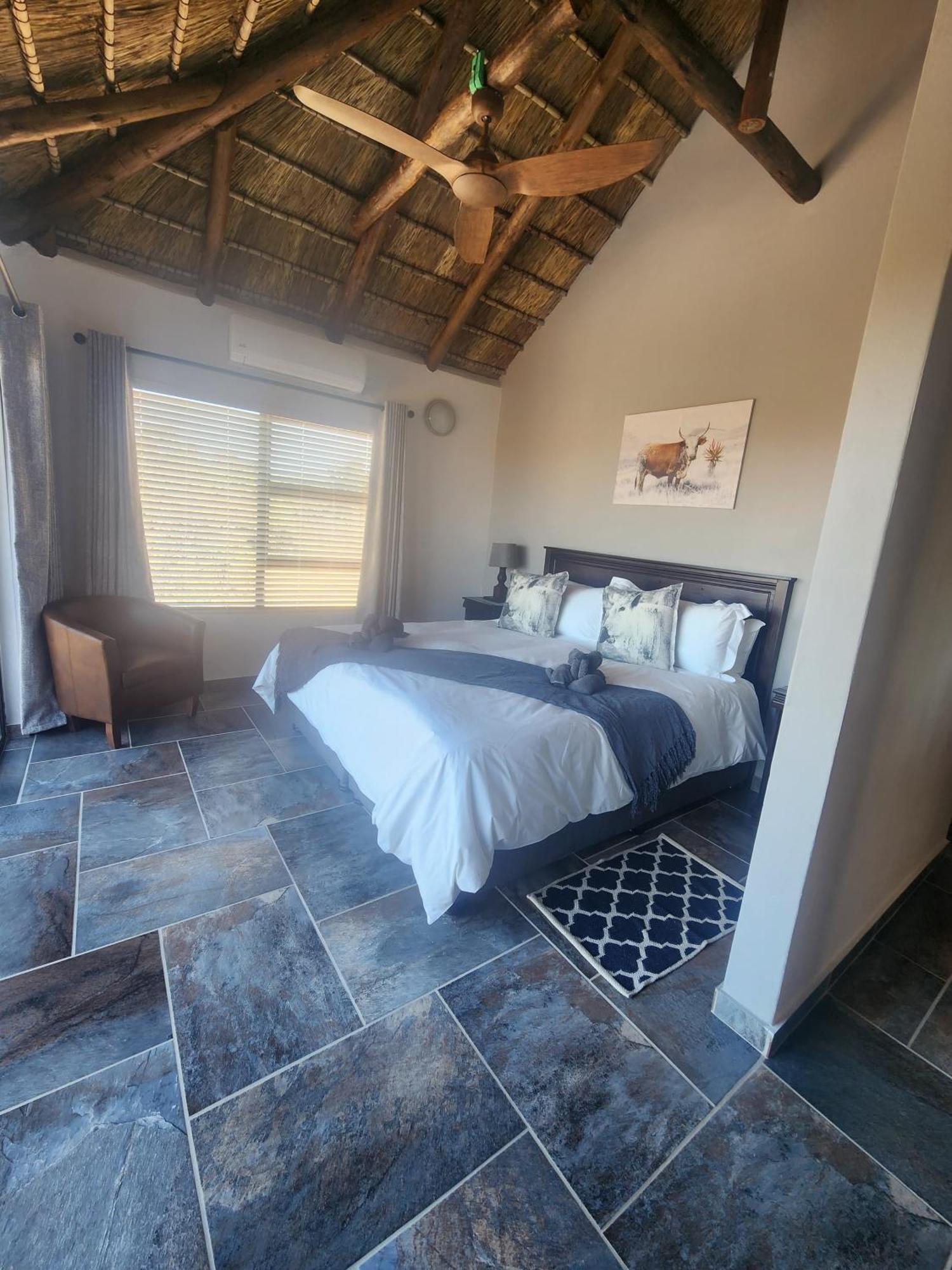 636 Itaga Safari Lodge, Mabalingwe Nature Reserve Mabula Game Reserve Exterior foto